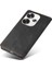 Xiaomi Poco F6 Iki Kart Yuvaları Kickstand Premium Deri Için Flip Case (Yurt Dışından) 5