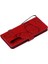 Sony Xperia 5 Flip Kickstand Manyetik Kapak Pu Deri ile Flip Case (Yurt Dışından) 5