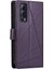 Vivo Y72 Darbeye Kickstand Üç Kart Yuvaları Şok Için Flip Case (Yurt Dışından) 5