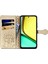 Realme C67 4g Için Kılıf Kapak Çevirin Kılıf Darbeye Karikatür Hayvanlar (Yurt Dışından) 2