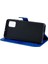 Samsung Galaxy A51 4g Manyetik Kapak Flip Kickstand Pu Deri (Yurt Dışından) 5