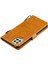 Samsung Galaxy A22 4g Için Flip Case Pu Deri Manyetik Kapak ile Çevirin (Yurt Dışından) 5