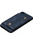 Iphone 8 Için Cüzdan Kılıf Cüzdan Kılıf Darbeye Koruyucu Kickstand Kart (Yurt Dışından) 4