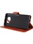 Xiaomi Poco X3 Için Flip Case/x3 Pro/x3 Nfc Pu Deri Flip Kickstand Kapak (Yurt Dışından) 4