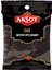 Aksoy Baharat Isot 40 gr 1