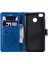 Kart Yuvası ile Xiaomi Redmi 4x Pu Deri Manyetik Kapak Için Flip Case (Yurt Dışından) 4