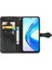 Onur X7B Için Flip Case Basit Iş Zarif Desen Kapak Kılıfı (Yurt Dışından) 3