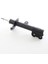 Hyundai Sorento Amortisör Ön Sağ 2010-2022 Arası Uyumlu 1