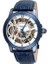 Stuhrlıng 228.33L5C3 Erkek Kol Saati 1
