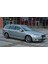Volvo V70 Döşeme Taban Amortisörü 2009-2015 (1 Adet) 2