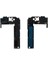 Samsung Galaxy A7 2017 A720F Ile Uyumlu Buzzer Hoparlör 1