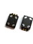 Samsung Galaxy A31 A315F Ile Uyumlu Buzzer Hoparlör 1