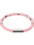 20CM Tarzı Pembe Anti-Statik Silikon Bilezik Evrensel Manyetik Spor Bileklik Kadın Erkek Bilek Kayışı Vücut Statik Kaldırmak Için (Yurt Dışından) 1