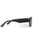 Lincoln Black Stripe Brown Erkek Güneş Gözlüğü 4