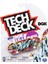 Tech Deck Spinmaster Tech Deck Dgk 20141233 1