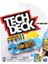 Tech Deck Spinmaster Tech Deck Finesse 20141236 1