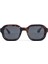 Fairfax Tigris Unisex Güneş Gözlüğü 3