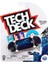 Tech Deck Spinmaster Tech Deck Thank You 20141226 1