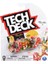 Tech Deck Spinmaster Tech Deck Primitive 20141227 1