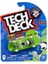 Tech Deck Spinmaster Tech Deck Blind 20141229 1