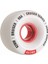 Bruiser White/red 88A 62MM Kaykay Tekerlek Seti 4 Pcs 10125016 1