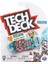 Tech Deck Spinmaster Tech Deck Meow 20141231 1