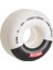 G1 White/black/bar 99A 52MM Kaykay Tekerlek Seti 4 Pcs 10125037 1