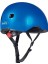 Mıcro Pc Helmet Dark Blue Metallıc - MCRAC2082BX 3