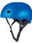 Mıcro Pc Helmet Dark Blue Metallıc - MCRAC2082BX 4