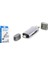 HDX7031 USB Card Reader USB 3.0 1