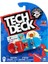 Tech Deck Spinmaster Tech Deck Toy Machine 20141234 1