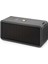 M3 Mıddleton Bluetooth Hoparlör 2