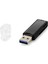 HDX7030 USB Card Reader USB 3.0 2