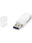 HDX7030 USB Card Reader USB 3.0 3