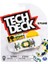 Tech Deck Spinmaster Tech Deck Planb 20141230 1