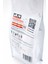 Indonesia Sumatra Mandheling gr.1 Çekirdek Kahve-500gr 4