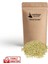 Mevlana Bilye Kekik Baharat 250 gr 1