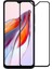 Samsung Galaxy M14 Uyumlu Tam Kapatan Şeffaf Esnek Seramik Kırılmaz Nano Cam Ekran Koruyucu 1