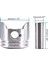 Tırpan TL52 Piston Set 44MM - Ot Biçme Piston Set 4