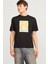 Erkek Tişört 12256137 12256137001 1