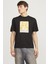 Erkek Tişört 12256137 12256137001 4