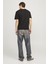 Erkek Tişört 12256137 12256137001 5