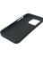 Apple iPhone 15 Pro Deri Kılıf 4