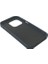Apple iPhone 15 Pro Deri Kılıf 5