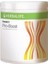 Pro-Boost Yüksek Proteinli Aromalı Içecek TOZU_268 G 1