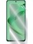 Huawei Nova 12 Se Hydrogel (Ince Tpu) Ekran Koruyucu 2
