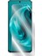 Huawei Nova 12I Ipg Hydrogel (Ince Tpu) Ekran Koruyucu 1