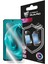 Huawei Nova 12I Ipg Hydrogel (Ince Tpu) Ekran Koruyucu 2
