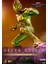 Green Goblin (Deluxe Version) Sixth Scale Figure - 9101942 MMS631 - Marvel Comics / Spider-Man: No Way Home 5