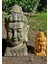Buddha Büstü Biblosu 1